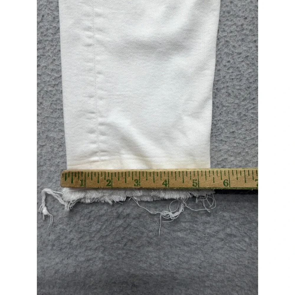 rag & bone rag bone